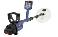 Minelab GPX 6000