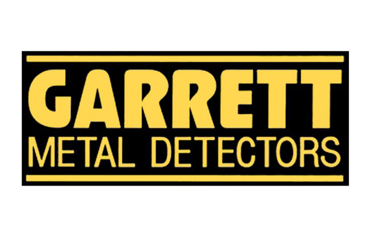 Garrett Gold Panning Kit  Metal Detectors, Baker City, Eastern Oregon