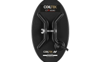 Coiltek 17″ x 11″ Anti-interference (430 x 280mm)