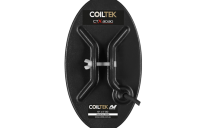 Coiltek 15″ NOX Coil