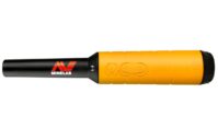 Minelab Pro-Find 20