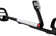 Minelab Go-Find 11