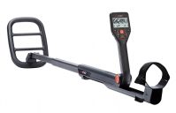 Minelab Go-Find 66